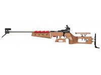 Винтовка Anschutz 1827 F Biathlon LH 22 LR