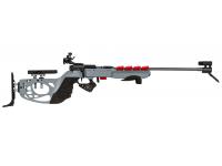 Винтовка Anschutz 1827 F Bionic 22 LR