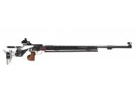 Винтовка Anschutz 54.30 1918 Precise 22 LR