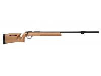 Винтовка Anschutz 54.30 Benchrest 22 LR