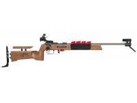 Винтовка Anschutz 64 Biathlon Sprint 22 LR