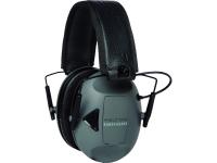 Наушники активные Peltor Rangeguard RG-OTH-4