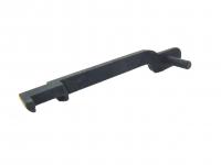 Тяга спускового крючка Beretta Px4 Storm