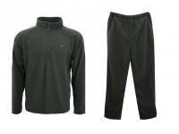 Костюм Remington Porter Green Fleece L