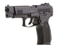 Продам новый Gletcher MP-443 NBB 