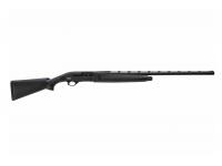 Ружье Armsan A620 MC Synthetic 20x76 L=660