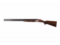 Ружье Browning B25 B2G 12x70 L=810