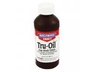 Средство для пропитки дерева Birchwood Tru-Oil Stock Finish (240 мл)