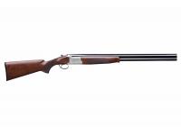 Ружье Browning B525 Game 1 MC 12x76 L=760