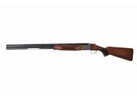 Ружье Browning B525 Game 1 MC LH 12x76 L=760