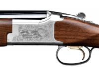 Ружье Browning B525 Sporter 1 12/76 L=760 MC коробка