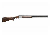 Ружье Browning B725 Hunter Premium MC 12x76 L=760