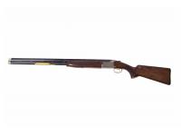 Ружье Browning B725 Sporter II MC 12x76 L=760