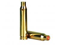 Лазерный патрон Bering Optics .30-06 Лазерный патрон Bering Optics .30-06