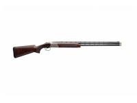 Ружье Browning B725 Sporter II TF MC 12x76 L=760