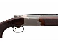 Ружье Browning B725 Sporter II TF 12/76 L=760 MC коробка