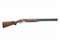Ружье Fabarm Elos DII AL 12x76 L=710