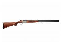 Ружье Fabarm Elos Venti Field 20x76 L=710