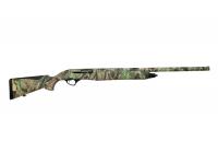 Ружье Fabarm XLR Camo Forest 12x76 L=760