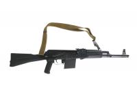 Карабин Сайга-410К-01 №1299028