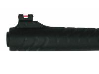 Пневматическая винтовка Hatsan 125 4,5 мм (3 Дж)(пластик, переломка) вид №4