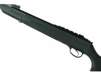 Пневматическая винтовка Hatsan 125 4,5 мм (3 Дж)(пластик, переломка) вид №6