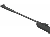 Пневматическая винтовка Hatsan 125 E 4,5 мм (3 Дж)(пластик, переломка) вид №1