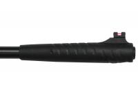 Пневматическая винтовка Hatsan 125 E 4,5 мм (3 Дж)(пластик, переломка) вид №3