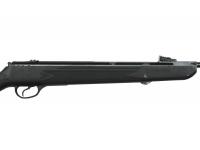Пневматическая винтовка Hatsan 125 E 4,5 мм (3 Дж)(пластик, переломка) вид №4