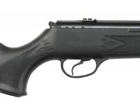 Пневматическая винтовка Hatsan 125 E 4,5 мм (3 Дж)(пластик, переломка) вид №5