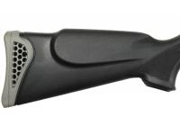 Пневматическая винтовка Hatsan 125 E 4,5 мм (3 Дж)(пластик, переломка) вид №6