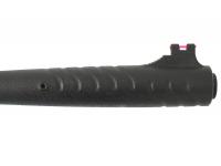 Пневматическая винтовка Hatsan 125TH 4,5 мм (3 Дж)(пластик, переломка) вид №2