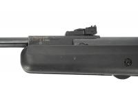 Пневматическая винтовка Hatsan 125TH 4,5 мм (3 Дж)(пластик, переломка) вид №3