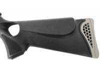 Пневматическая винтовка Hatsan 125TH 4,5 мм (3 Дж)(пластик, переломка) вид №5