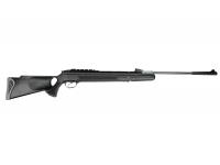 Пневматическая винтовка Hatsan 125TH 4,5 мм (3 Дж)(пластик, переломка) вид №7