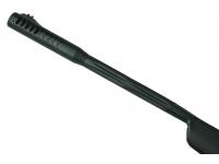 Пневматическая винтовка Hatsan Airtact ED 4,5 мм (3 Дж)(пластик, ортопедический приклад) вид №1