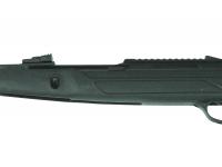 Пневматическая винтовка Hatsan Airtact ED 4,5 мм (3 Дж)(пластик, ортопедический приклад) вид №2