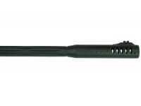 Пневматическая винтовка Hatsan Airtact ED 4,5 мм (3 Дж)(пластик, ортопедический приклад) вид №5