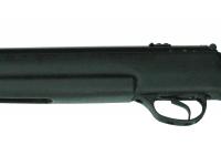 Пневматическая винтовка Hatsan 70 TR 4,5 мм (3 Дж)(пластик, переломка) вид №1