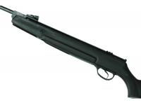 Пневматическая винтовка Hatsan 70 TR 4,5 мм (3 Дж)(пластик, переломка) вид №2