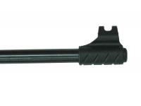Пневматическая винтовка Hatsan 70 TR 4,5 мм (3 Дж)(пластик, переломка) вид №4