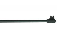 Пневматическая винтовка Hatsan 70 TR 4,5 мм (3 Дж)(пластик, переломка) вид №5