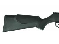 Пневматическая винтовка Hatsan 70 TR 4,5 мм (3 Дж)(пластик, переломка) вид №7