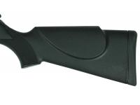 Пневматическая винтовка Hatsan 90 TR 4,5 мм (3 Дж)(пластик, переломка) вид №4