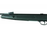 Пневматическая винтовка Hatsan Striker Edge 4,5 мм (3 Дж)(пластик, переломка) вид №1