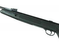 Пневматическая винтовка Hatsan Striker Edge 4,5 мм (3 Дж)(пластик, переломка) вид №2
