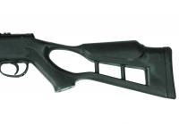 Пневматическая винтовка Hatsan Striker Edge 4,5 мм (3 Дж)(пластик, переломка) вид №3