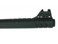 Пневматическая винтовка Hatsan Striker Edge 4,5 мм (3 Дж)(пластик, переломка) вид №4