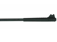 Пневматическая винтовка Hatsan Striker Edge 4,5 мм (3 Дж)(пластик, переломка) вид №5