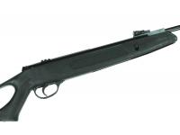 Пневматическая винтовка Hatsan Striker Edge 4,5 мм (3 Дж)(пластик, переломка) вид №6